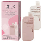 RPR REJUVENATE MY HAIR DUO